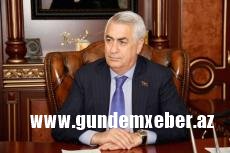 Cavid Qurbanov oğlunu həbs etdirdi, ETİRAZ OLARAQ KƏLBƏCƏRƏ KEÇİR Cavid Qurbanov oğlunu həbs etdirdi, ETİRAZ OLARAQ KƏLBƏCƏRƏ KEÇİR
