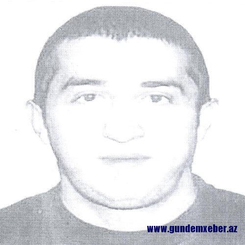 DİQQƏT: adam oğurluğu ilə məşğul olan idmançılar axtarılır - FOTO DİQQƏT: adam oğurluğu ilə məşğul olan idmançılar axtarılır - FOTO