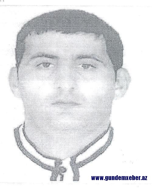 DİQQƏT: adam oğurluğu ilə məşğul olan idmançılar axtarılır - FOTO DİQQƏT: adam oğurluğu ilə məşğul olan idmançılar axtarılır - FOTO
