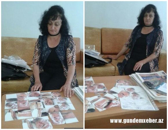 Film kimi qətl - Şəhriyar Şəmşirlinin idarəsində nələr baş verir?  – FOTO-VİDEO