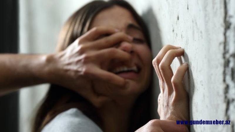 Bacı və qardaşı dərədə lüt tutdu, azyaşlını zorladı sonra... - Cəlilabadda İYRƏNC OLAY