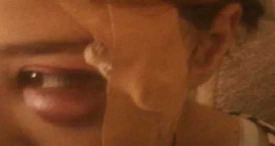 Buzovnada RƏZALƏT: Atası 15 yaşlı qızını şkafa soxaraq zorlayıb! FOTOLAR