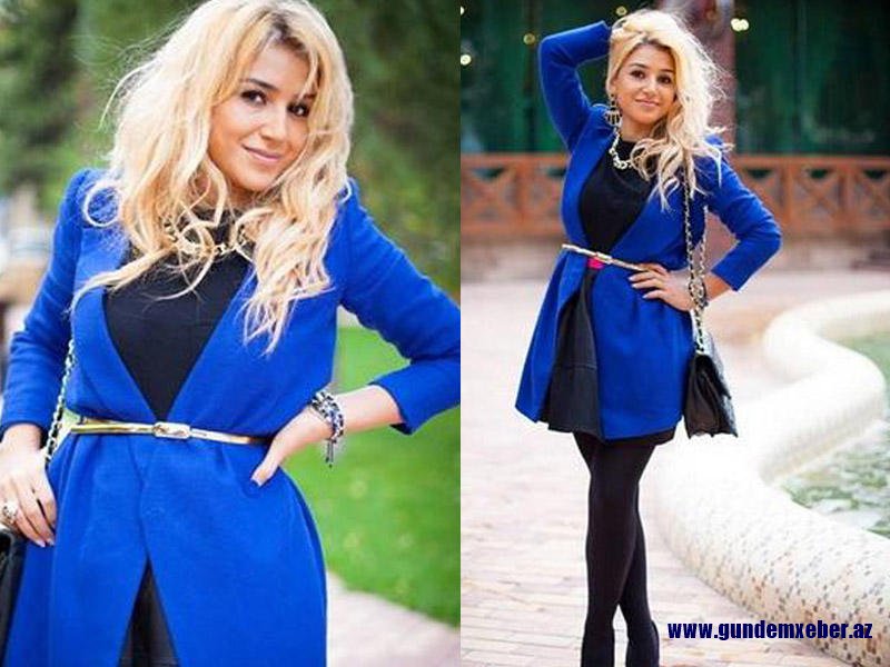 Bakıda modelin öldüyü hadisə ilə bağlı YENİ FAKTLAR - Qızları qayığa kim mindirib?