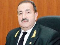 Prezidentin işdən azad etdiyi adam yenə vəzifə başında