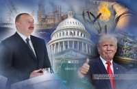 Ağ Evdən İlham Əliyevə ikinci dəstək mesajı: “Yanınızdayıq…”