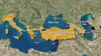 Ağ Evdən İlham Əliyevə ikinci dəstək mesajı: “Yanınızdayıq…”
