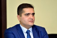 Ağ Evdən İlham Əliyevə ikinci dəstək mesajı: “Yanınızdayıq…”