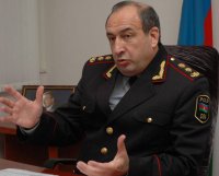 Məhərrəm Əliyev postunu itirdi- GENERAL-LEYTENANT İSLAHAT NƏTİCƏSİNDƏ KƏNARDA QALDI