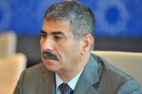 Müdafiə naziri: “Hərbçilərin həlak olması xəbəri məni sarsıtdı”