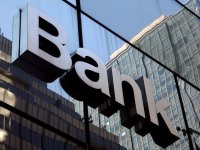 Beynəlxalq Bankın törəmə şirkətinin rəhbərliyində DƏYİŞİKLİK