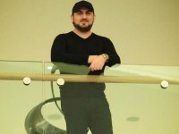 "Onu saçından tutub sürüyəcəkdim" - Tolik "Maşın" şou haqda