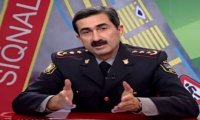 Belə sürücülər iyunun 7-dən radara düşəcək: DYP rəsmisindən xəbərdarlıq...