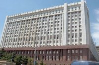 "Paralelçilik, ikimərkəzçiliyin əsassız olduğu sübuta yetirildi" — Millət vəkili Administrasiyadakı son dəyişiklikləri şərh edir