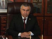 Gədəbəy şefi müəllimlərdən 100 manatdan yığdırır: I vitse-prezidentə dosye - Təfsilat