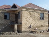 Tikintiyə verilən icazə qaydaları dəyişdirilir