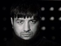 "Mübarizə aparmağa gücüm çatmadı" - Kənandan açıqlama