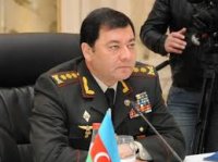 Daha bir neçə general vəzifəsindən kənarlaşdırılacaq