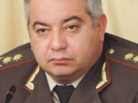 Daha bir neçə general vəzifəsindən kənarlaşdırılacaq