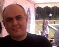 General Elçin Quliyevin məhkəməsində şok faktlar