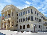 Sayt rəhbərinə xəbərdarlıq edildi – “KİV vasitələrindən  sui-istifadə etmə” - PROKURORLUQ