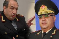 Əliyevlərin istefaya getməsinin sensasion gizlinləri