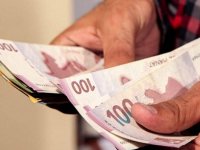 Qanunsuz ov etməyə görə cərimələr 20 dəfə artırıldı