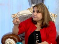 Şou-biznesin heç vaxt ailə qurmayan xanımları - fotolar