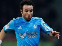 "Fənərbağça"nın ikinci transferi