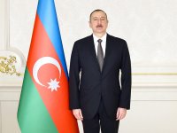 Astarada dənizkənarı park-bulvar kompleksinin ərazisi genişləndiriləcək