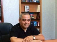 “ERMƏNİLƏRLƏ ŞƏRİK OLAN ŞİRKƏT AZƏRBAYCANDA YÜZ MİLYON DOLLAR QAZANIB” – ŞOK FAKTLAR