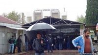 İran da Azərbaycanın gününə düşdü