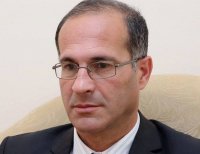 Bakı Beynəlxalq Avtovağzalının mətbuat xidmətinin rəhbəri təyin edilib