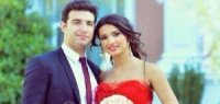 Texnoparkda inanılmaz fırıldaqlar və… – Pirverdiyevin qızı, Əli Abbasovun kürəkəni…