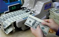 "Exchange"lərə çevrilən banklar - mübadilə ilə pul qazanırlar