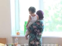 Sumqayıtda zəhərlənən uşaqlarda aşkarlanan virusun adı açıqlandı - Ondan necə qorunaq? - YENİLƏNİB