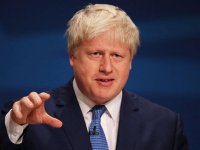 Britaniya XİN rəhbərindən ÇAĞIRIŞ: "Qətərə təzyiqi azaldın"