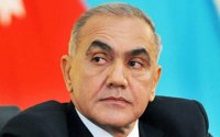 Nazirin qardaşına külli miqdarda pul “atıblar” - MƏHKƏMƏ