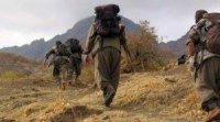 Qarabağda 1750 PKK-çı və...12 cəsəd?