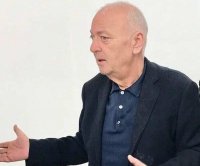 “NAZİR DEDİ Kİ, İŞİN İÇİNDƏN HÖRMƏTLİ ADAMIN ADI ÇIXIR, SAXLAYIN!” – Çovdarov