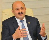 Talan edilmiş Nəsimi rayonu - FOTOFAKT