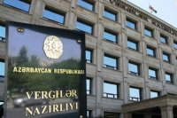 “AKULALAR” Vergilər Nazirliyini tərk edir - İstefa ərizəsi yazanların sayı 800 nəfərə çatıb!