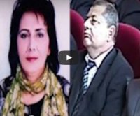 İMİŞLİ DSMF-DƏ DAHA BİR RÜŞVƏT FAKTI – SƏLİM MÜSLÜMOV HƏLƏ DƏ SUSUR-AUDIO