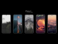 "Apple"nin yeni smartfonu: "iPhone" 8, yoxsa X?