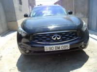 Sabunçu rayonunda qadını zorlayan şəxs azadlıqda gəzir - 12-ci polis bölməsi hərəkətsizdir - FOTOLAR