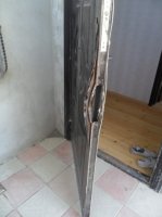 Sabunçu rayonunda qadını zorlayan şəxs azadlıqda gəzir - 12-ci polis bölməsi hərəkətsizdir - FOTOLAR