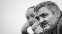 Əfqan Muxtarlı ilə görüşə icazə verilməyib
