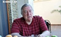 Putinin sözçüsü Bakıda sensasion açıqlama -  “Apreldə Azərbaycan Qarabağı qaytara bilərdi”