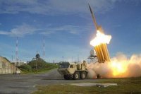 Belarus Rusiyadan "İsgəndər" raket-zenit kompleksləri ala bilər