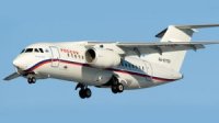 An-148 təyyarələrinin istehsalı dayandırılır