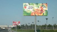 Hökumət reklam bazarını nəzarətə aldı, bəs sonra?